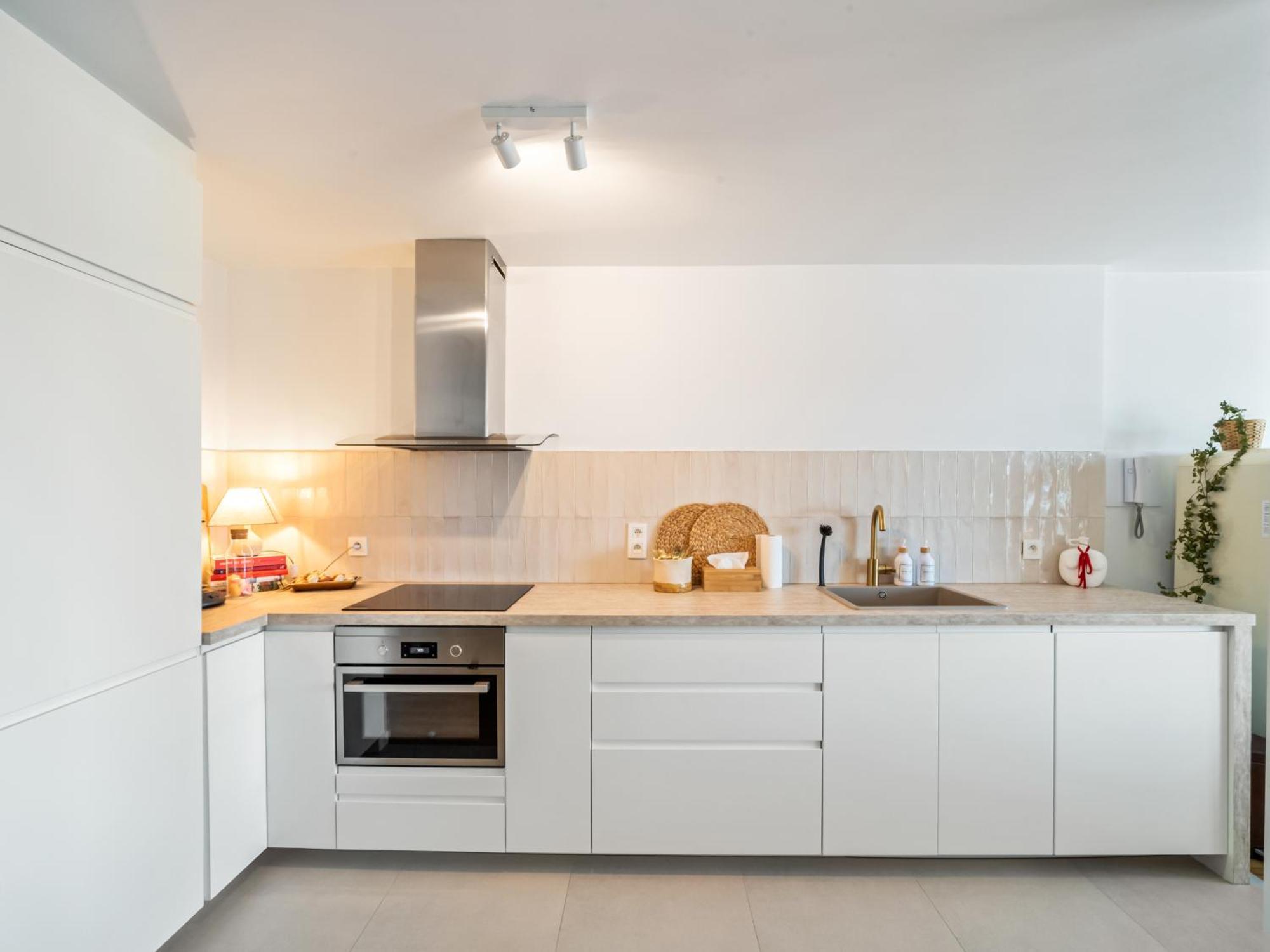 Maison Beaufort - Uniek Zicht Op De Jachthaven Oostende Buitenkant foto