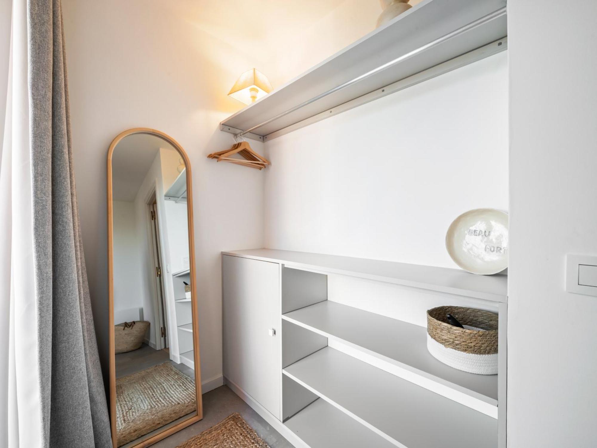 Maison Beaufort - Uniek Zicht Op De Jachthaven Oostende Buitenkant foto